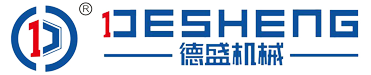 Shantou desheng mechanical technology co., Ltd,www.stdesheng.com